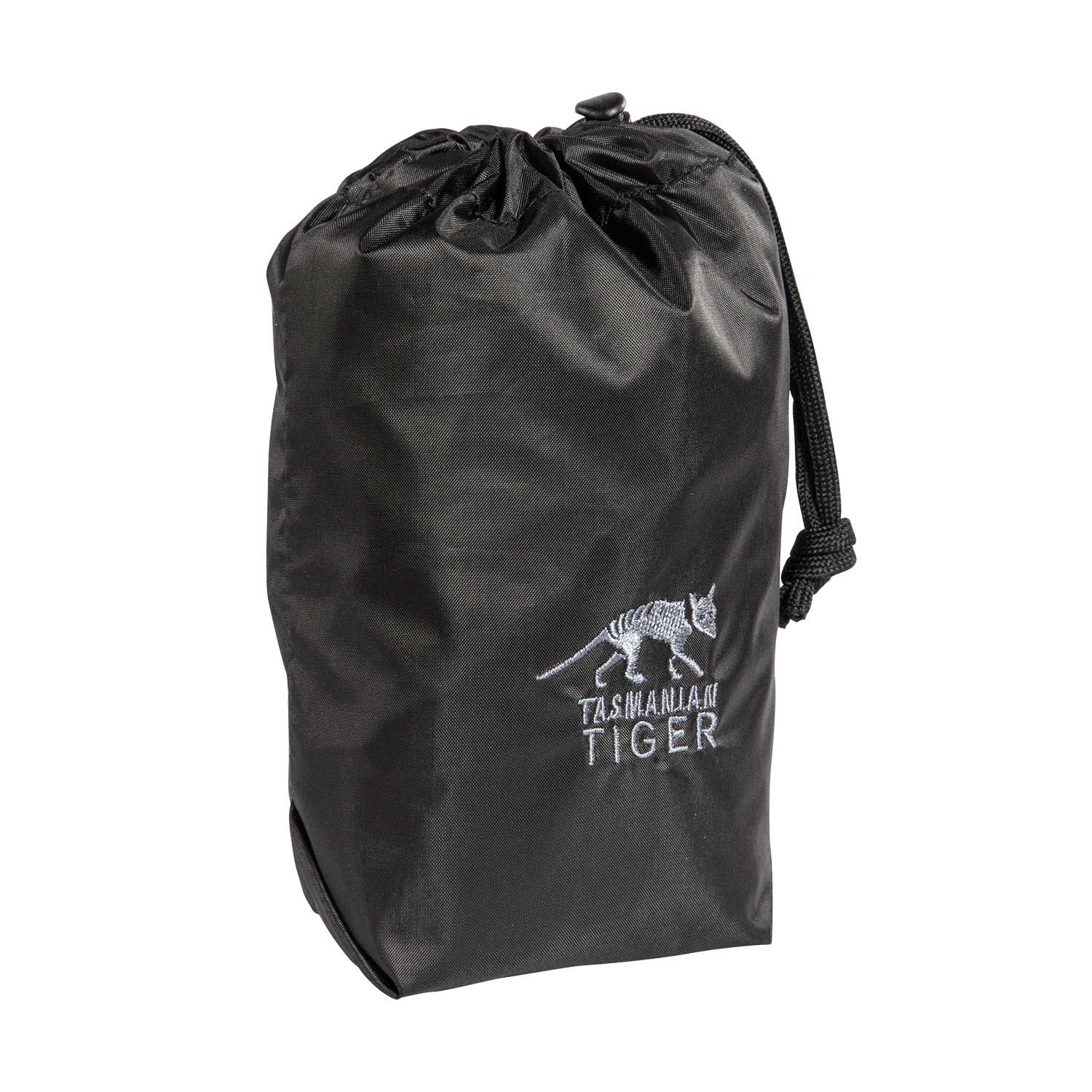 TT Raincover