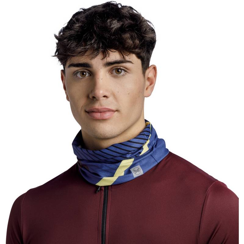 BUFF Underhelmet Stirnband