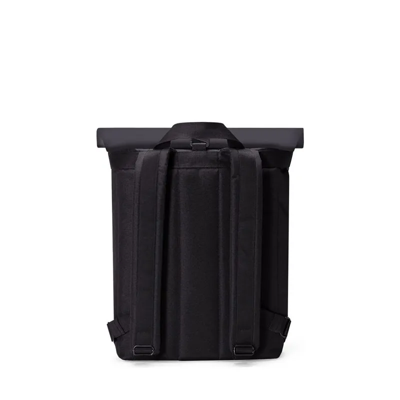 Ucon Acrobatics Vito Mini Lotus - Black