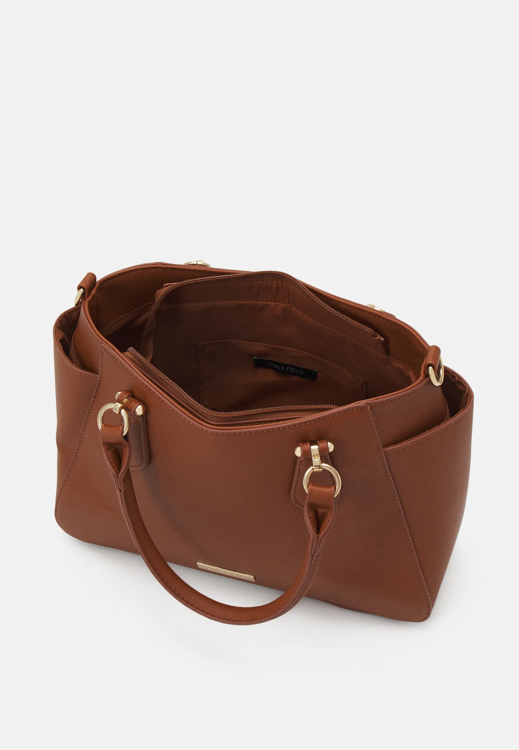 Bolso Anna Field