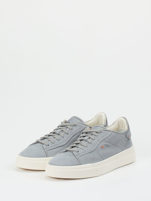 Sneaker-46614590244 Santoni