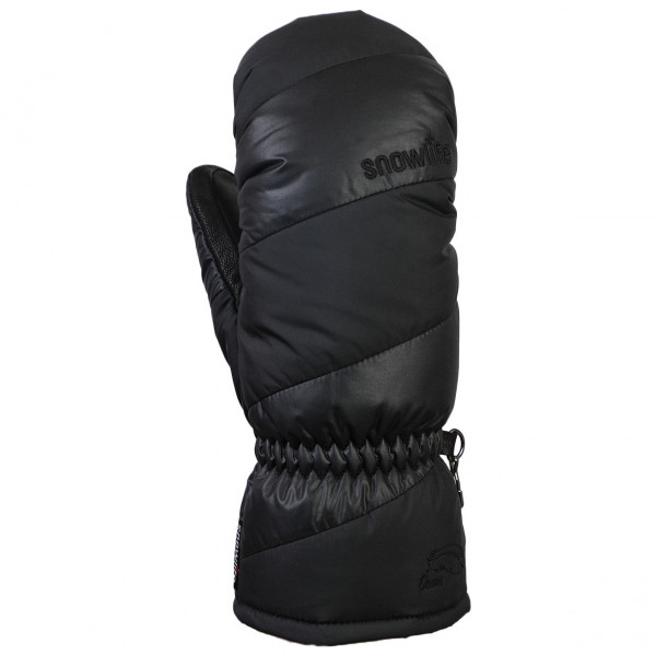 Snowlife - Women's Lady Anne GTX Down Mitten - Handschuhe