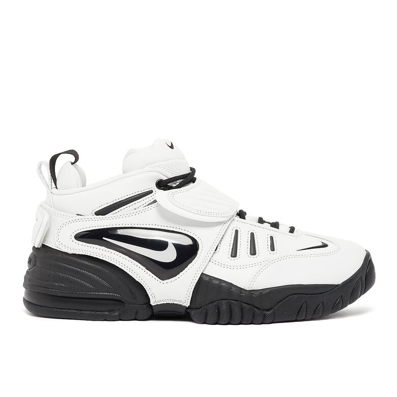 NIKE x Ambush Air Adjust Force SP summit white/black-psychic purple