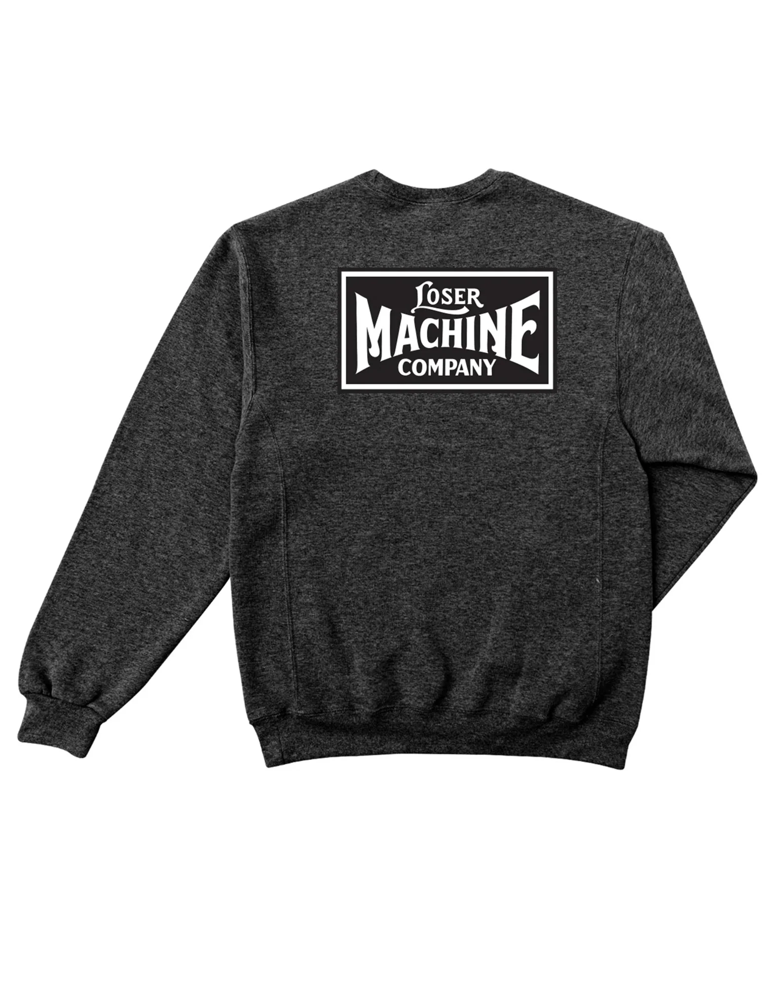 New-OG Moisture Wicking