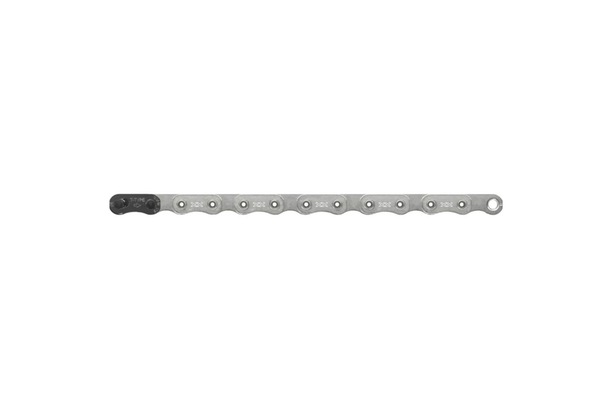 SRAM Kette XX Eagle Transmission 12-fach, 126 Glieder