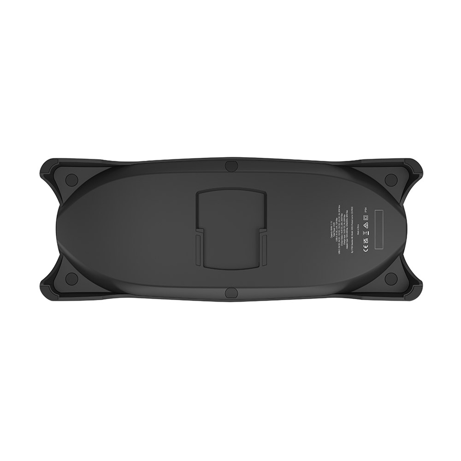 CTEK CS Free Batterieladegerät/Wartungsgerät, 1 Stück - ATU