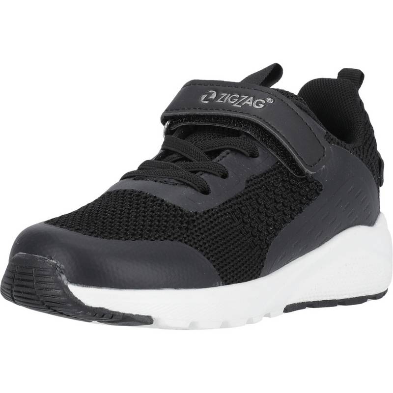 ZigZag Orientu Sneaker Kinder