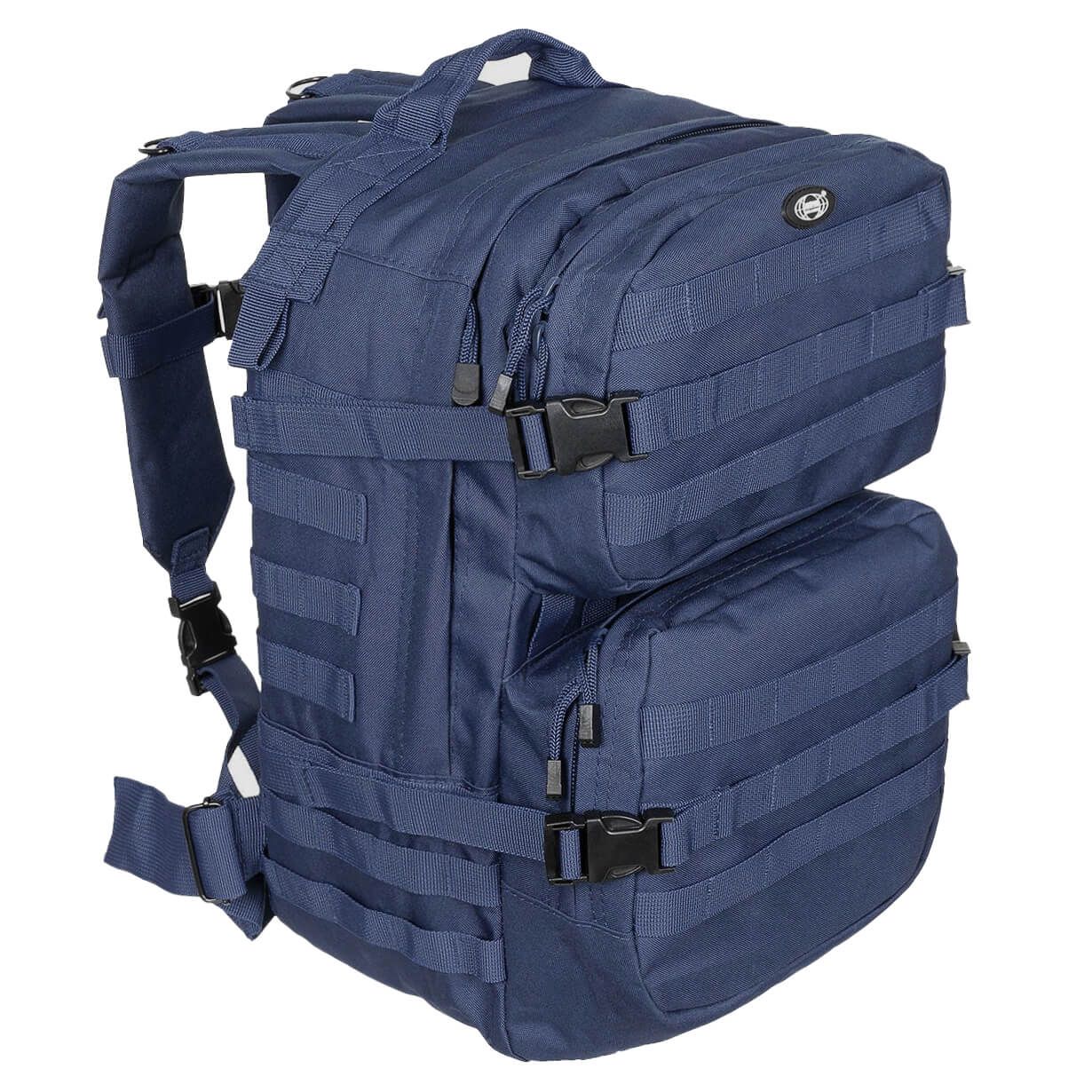 US Rucksack Assault II