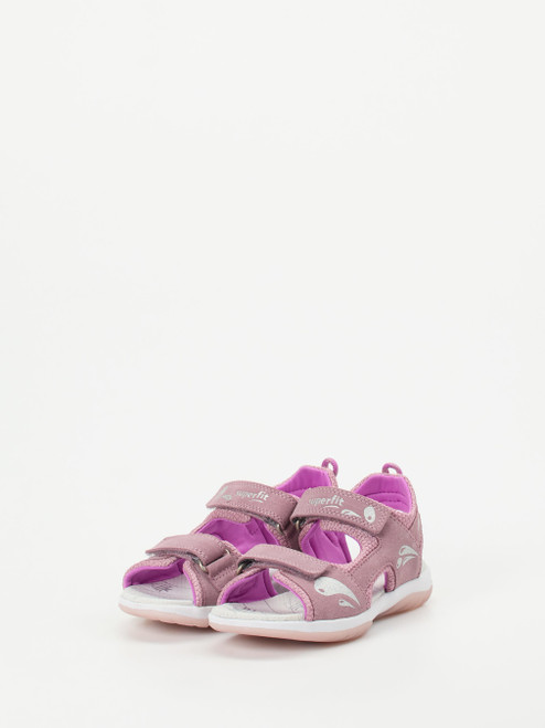 Sandalette-62015390009 Superfit