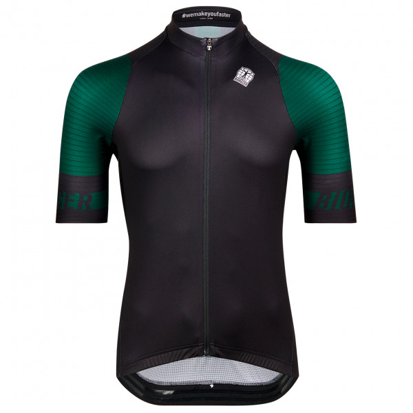 Bioracer - Icon Classic Jersey - Radtrikot
