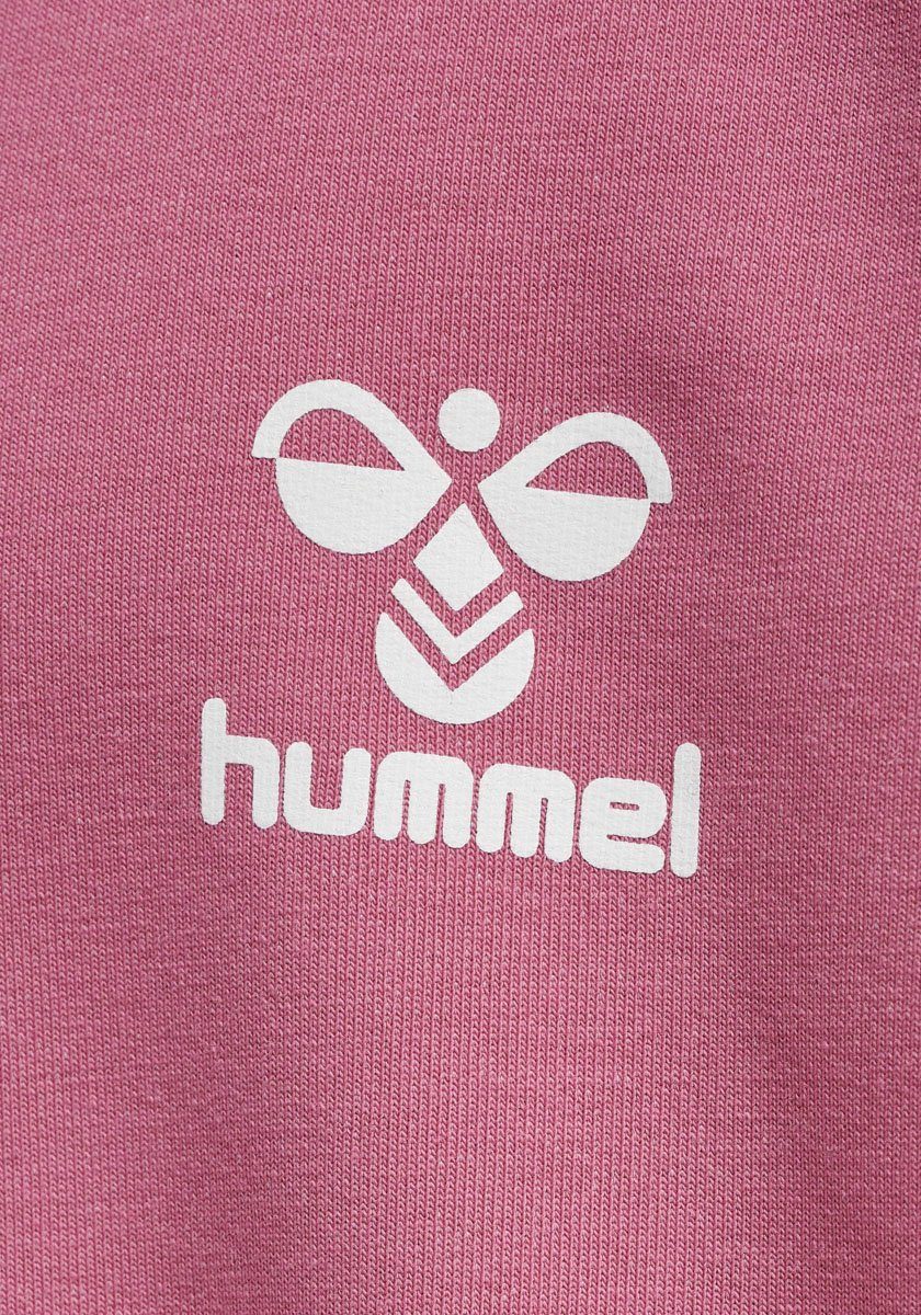 hummel Trainingsanzug VENTI TRACKSUIT - für Kinder (2-tlg)