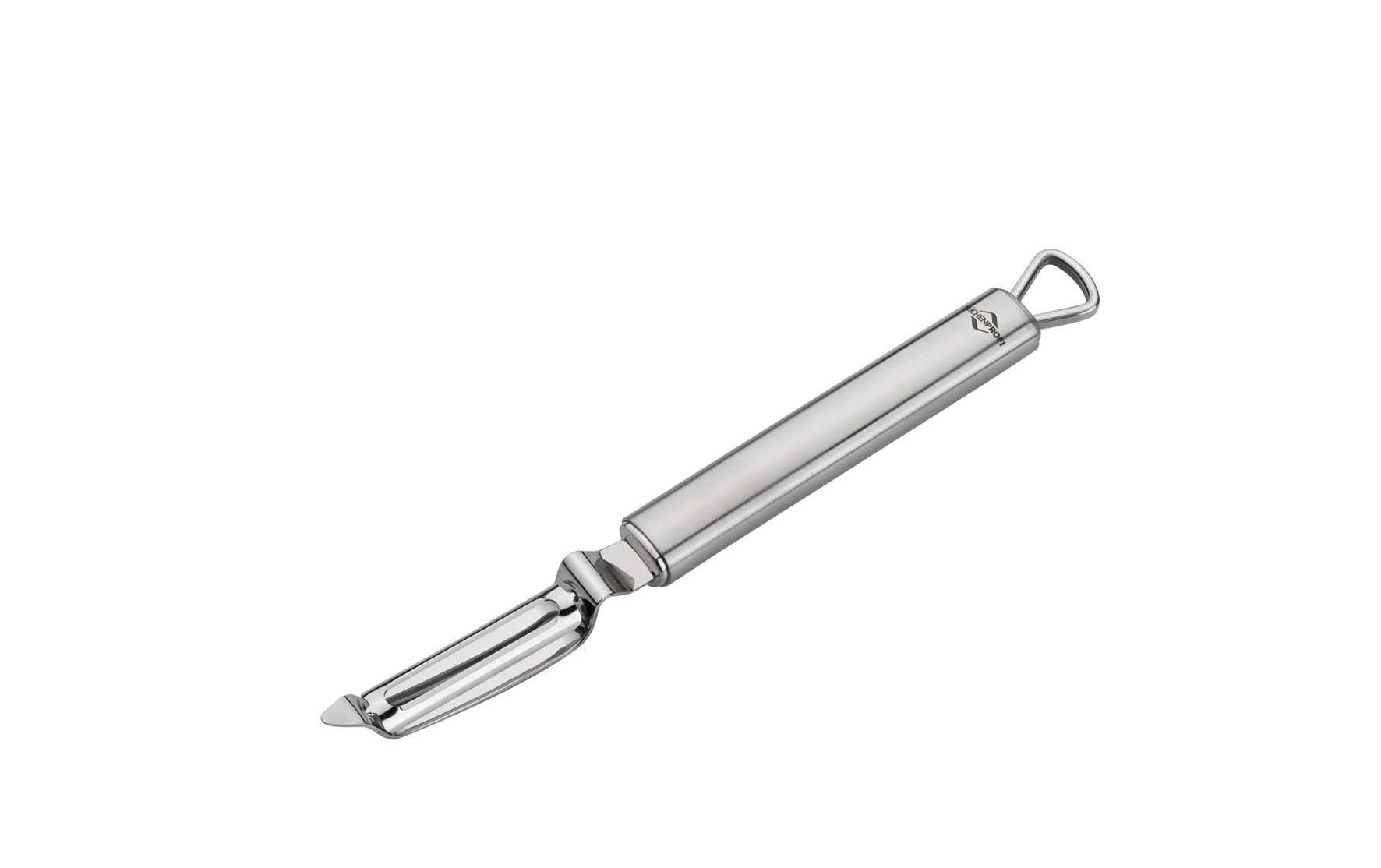 KÜCHENPROFIPendelschäler 22cm