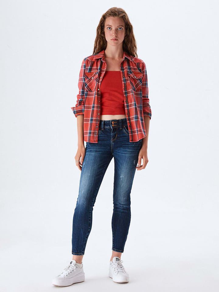 LTB Jeans 
