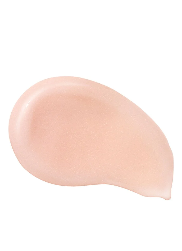 Laura Mercier Pure Canvas Primer Illuminating Mini - μέγεθος ταξιδιού