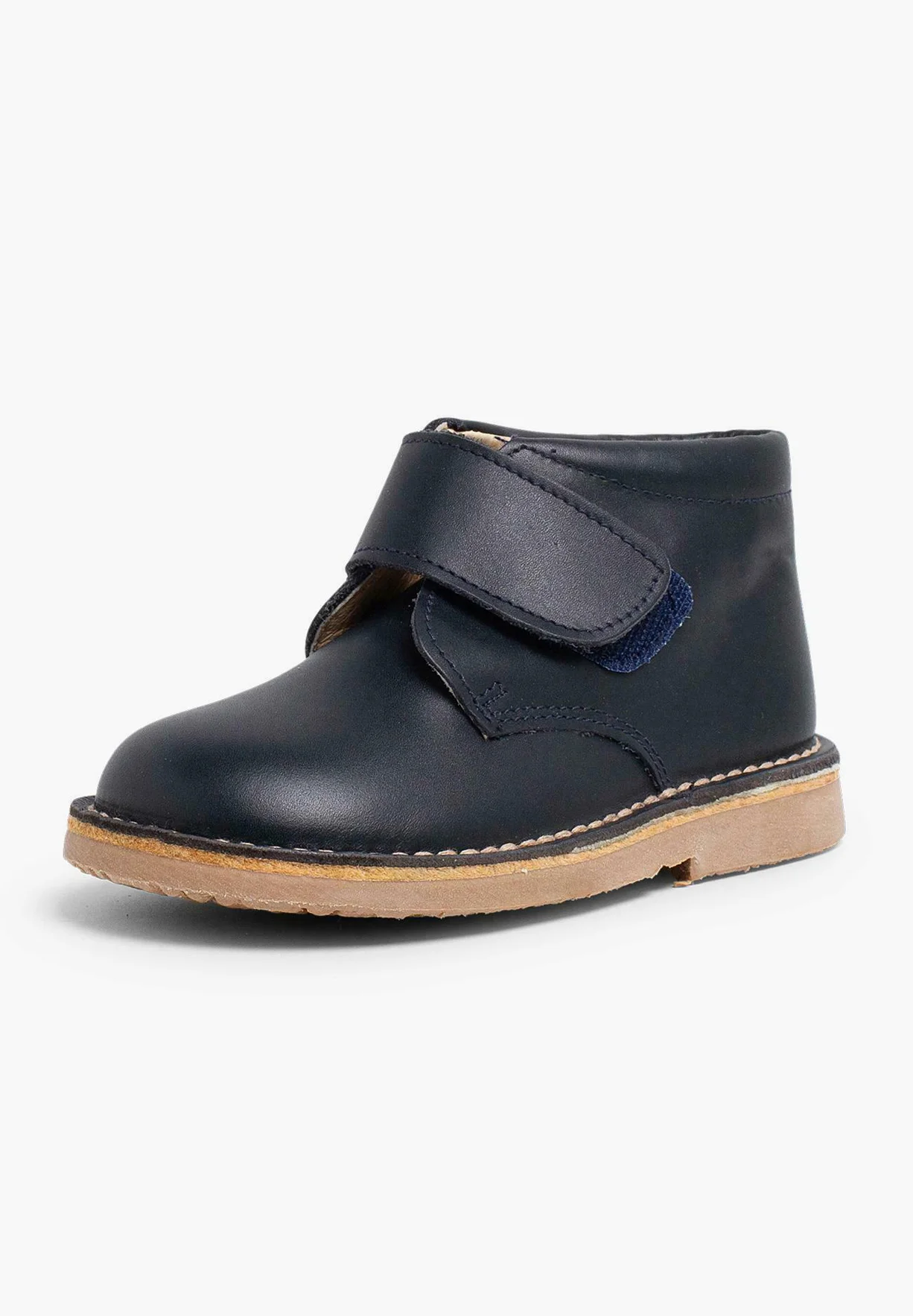 Pisamonas CON CINTURÓN ADHESIVO - Botines