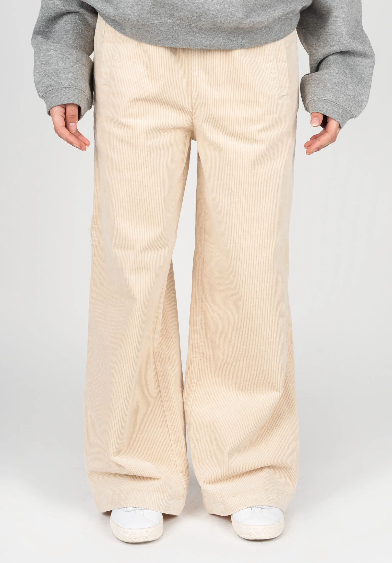 Cody Cord