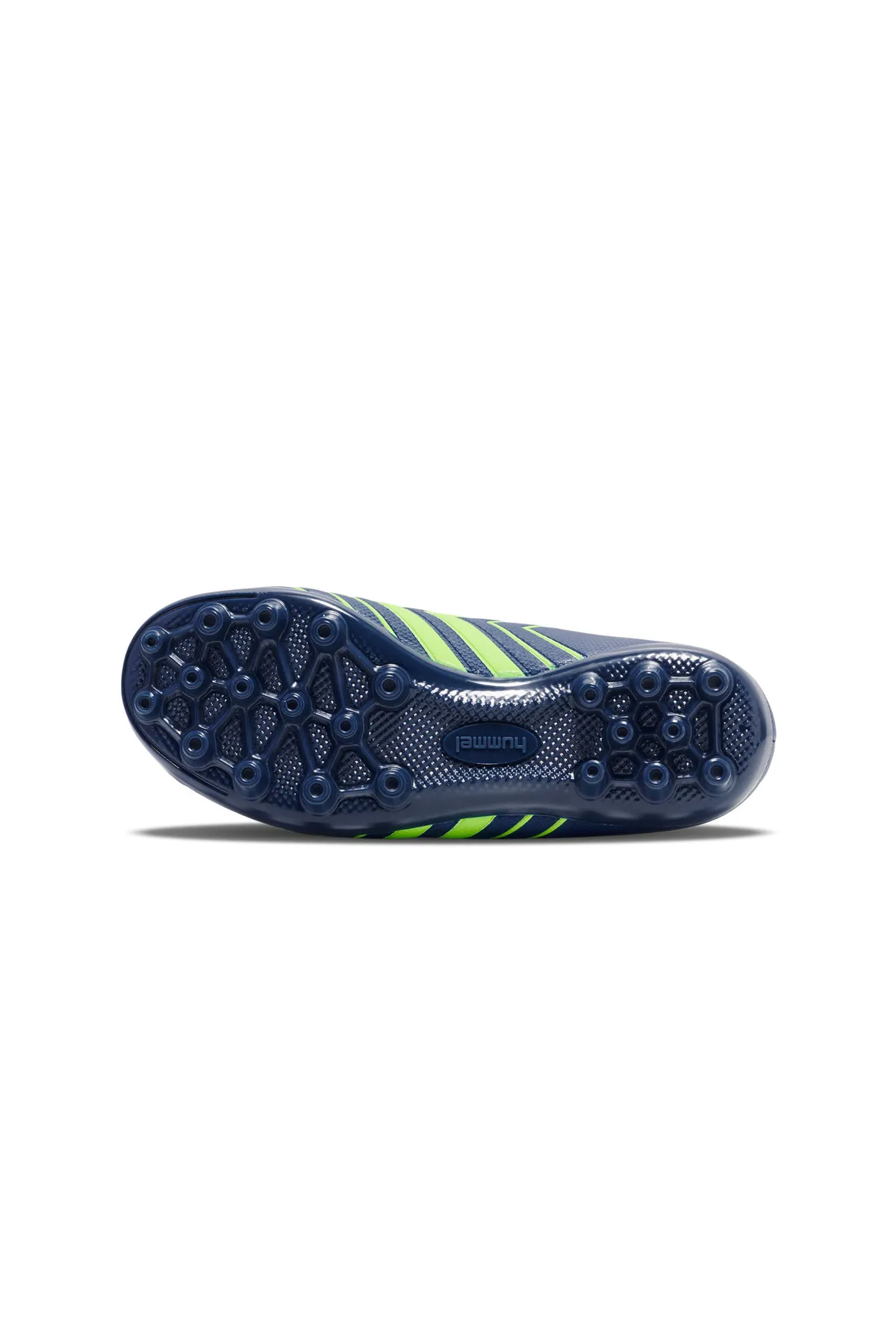 hummel  HATTRICK M.G. JR