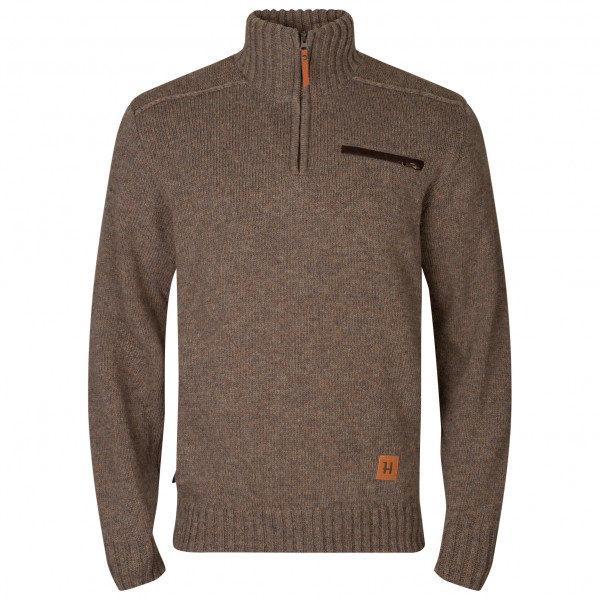 Härkila - Annaboda 2.0 HSP Strickpullover - Wollpullover