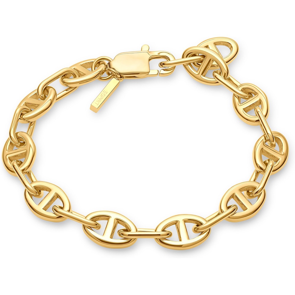 Esprit Bracelet Acier inoxydable Bracelet