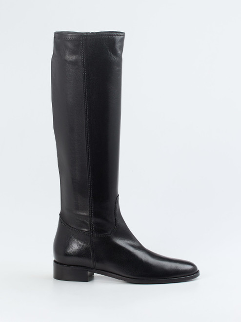 Stiefel-17630090029 Konstantin Starke