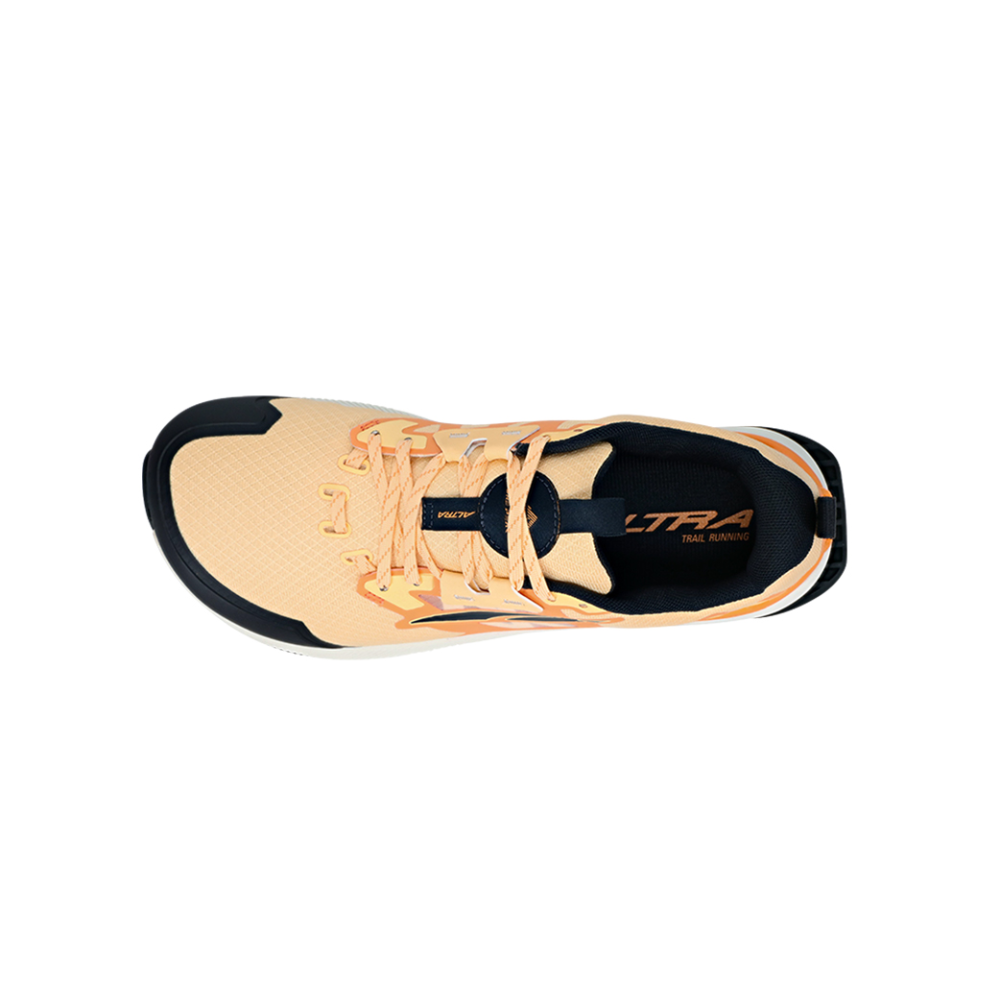 Altra Lone Peak 7 AL0A7R7G-880 / orange