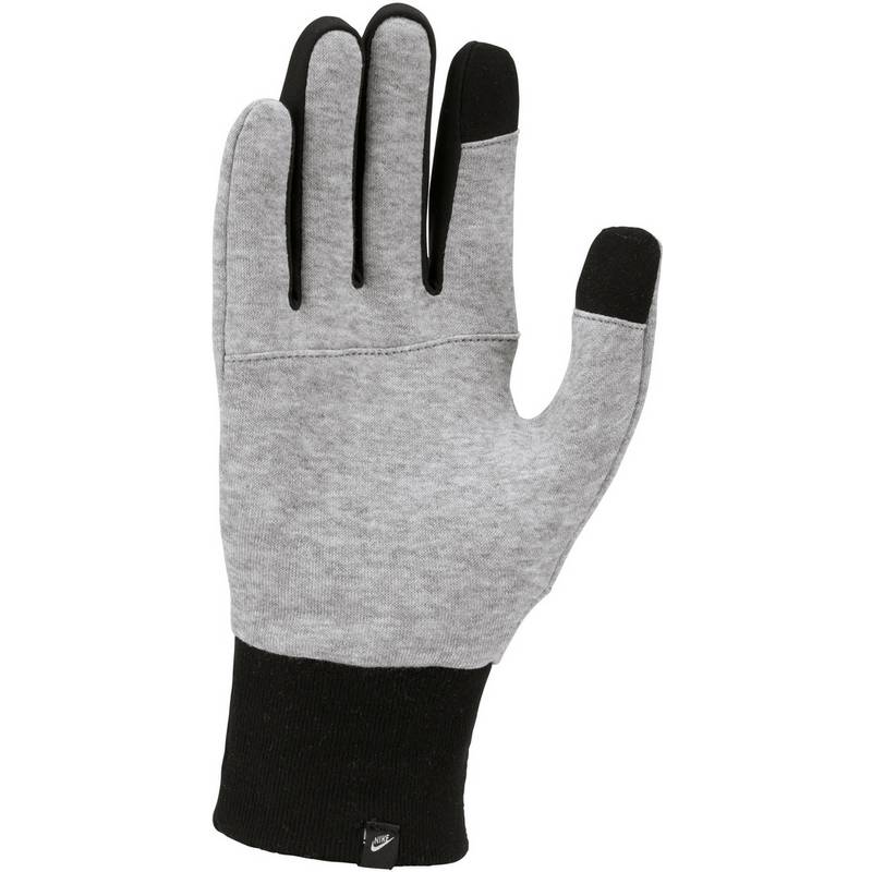 Nike TG Club Fleece 2.0 Fingerhandschuhe