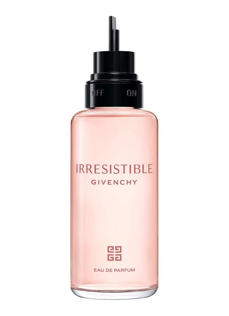 Rezervă Givenchy Irresistible Eau de Parfum