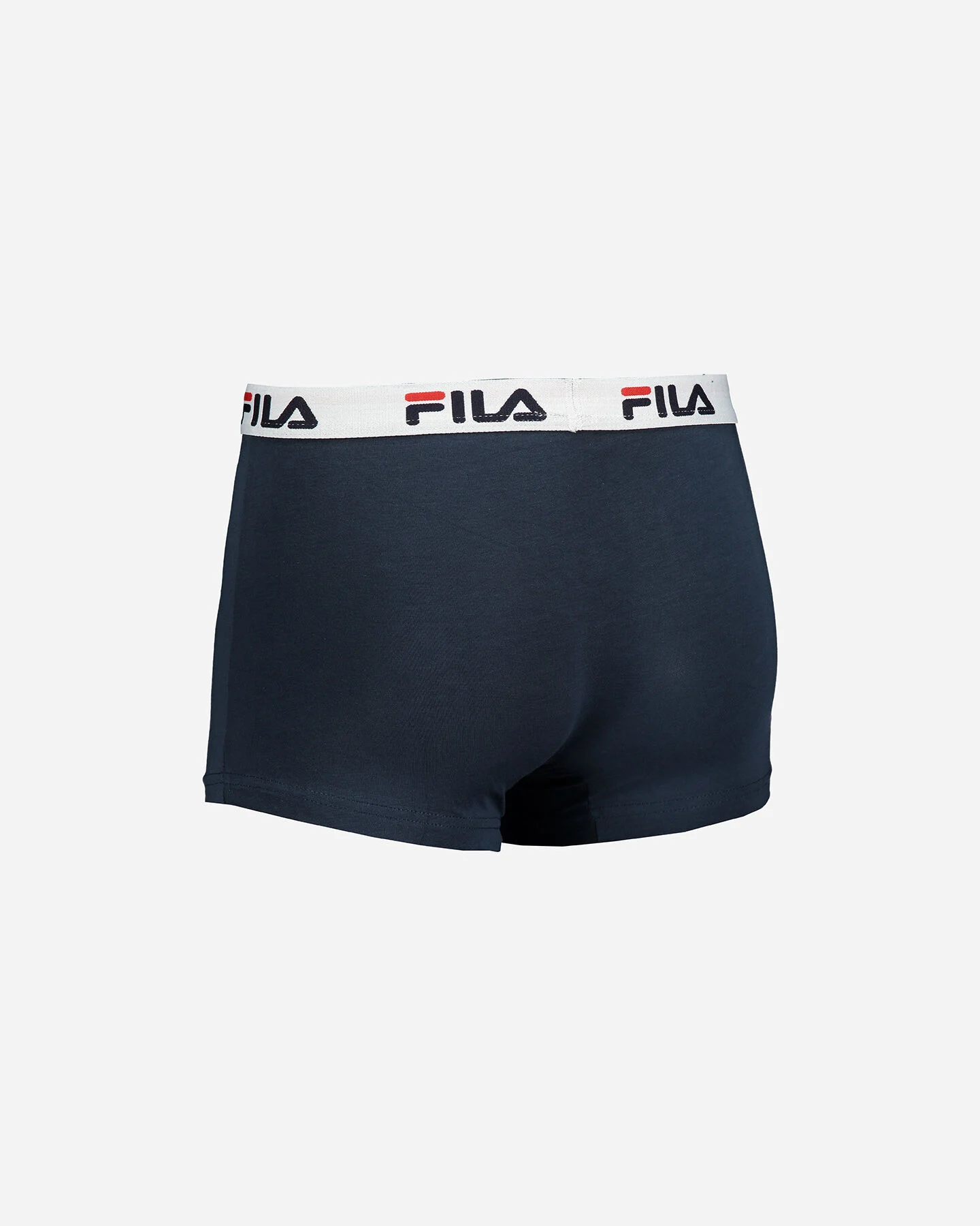 Intimo Fila 2pack Boxer Color M FU5016-321
