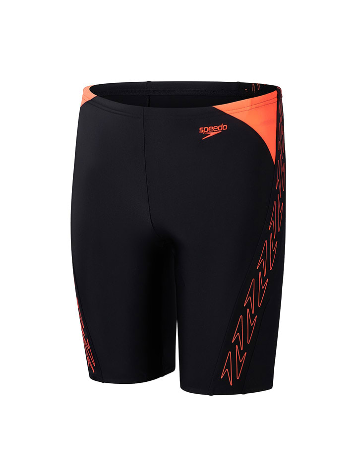 Speedo Badehose 