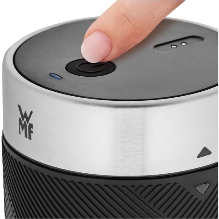 WMF KÜCHENminis Mix on the go