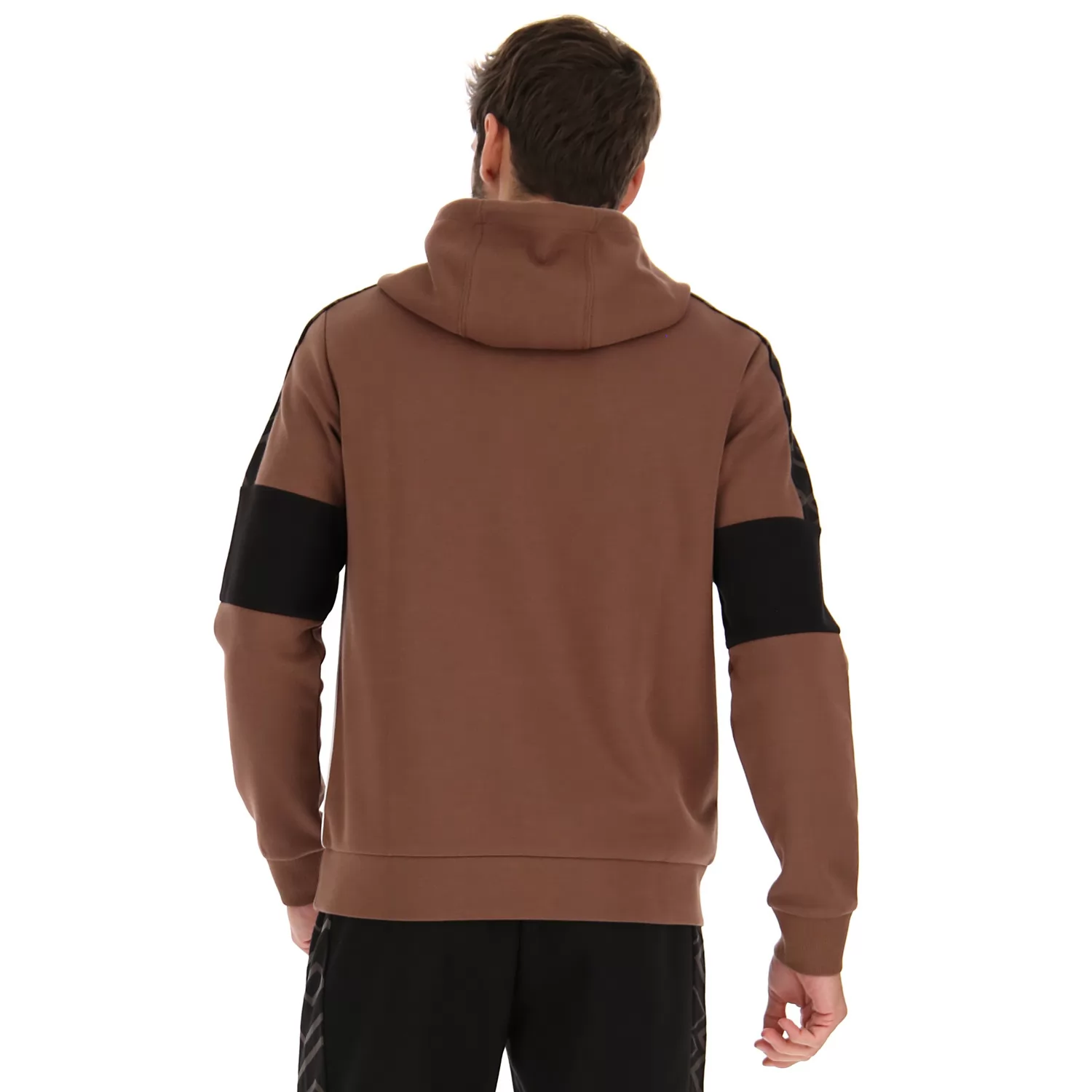 ATHLETICA CLASSIC VI SWEAT HD 3