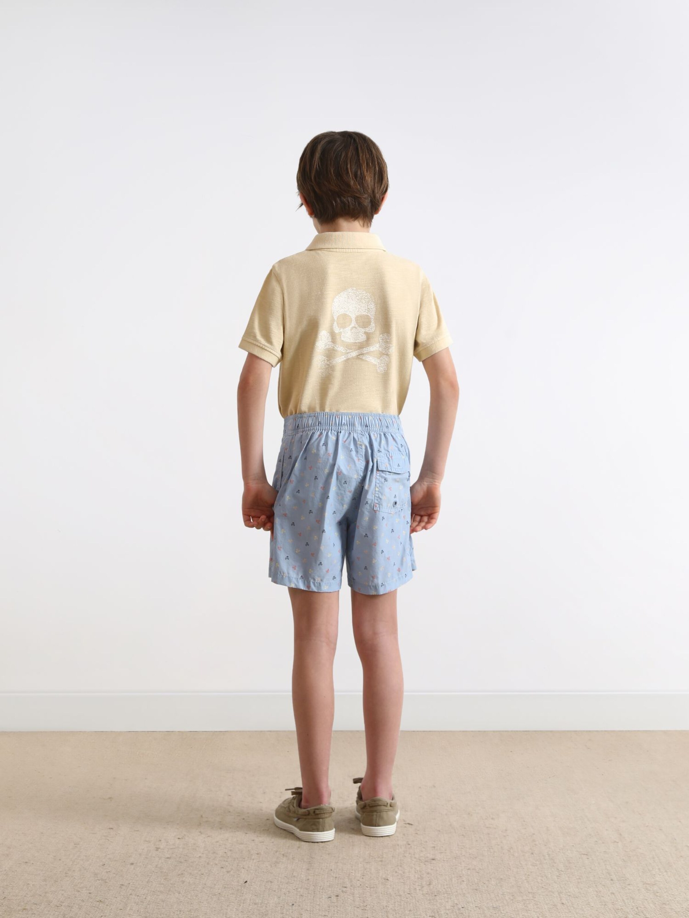 Board Shorts
