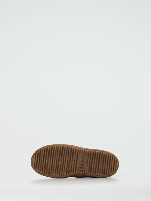 Boots-68205990010 Naturino