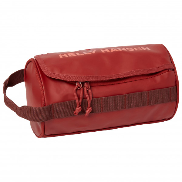 Helly Hansen - HH Wash Bag 2 - Kulturbeutel
