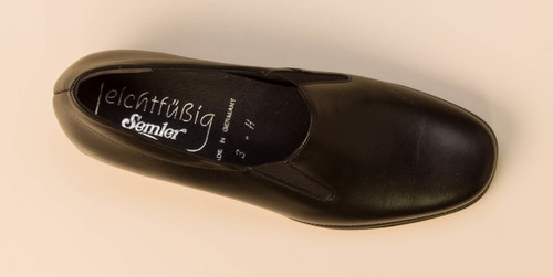 Slipper-25630090037 Semler