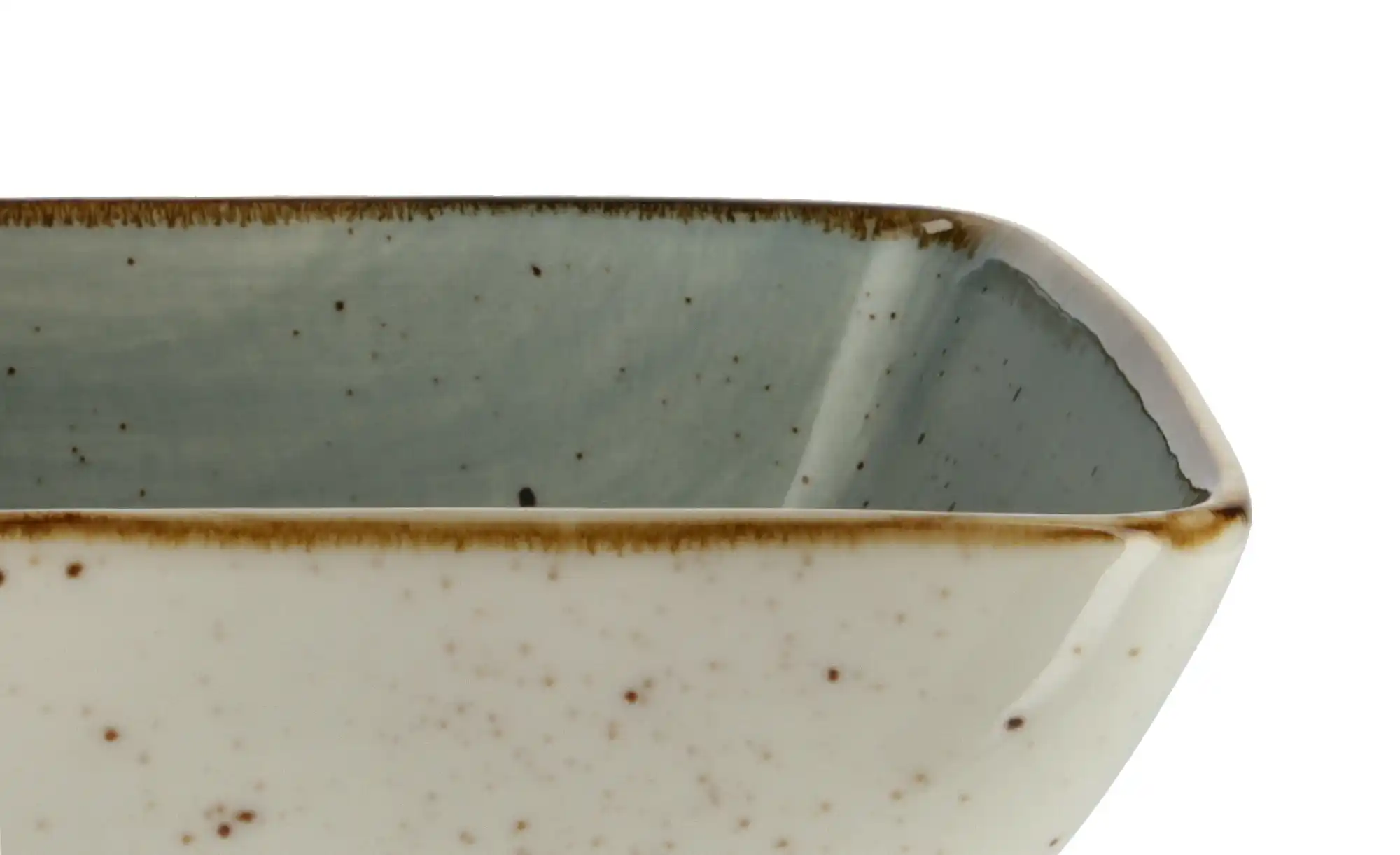 Schale 14cm