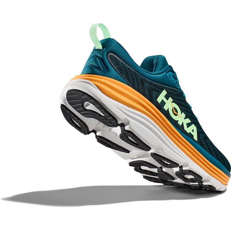 Hoka One One Gaviota 5 Laufschuhe Herren