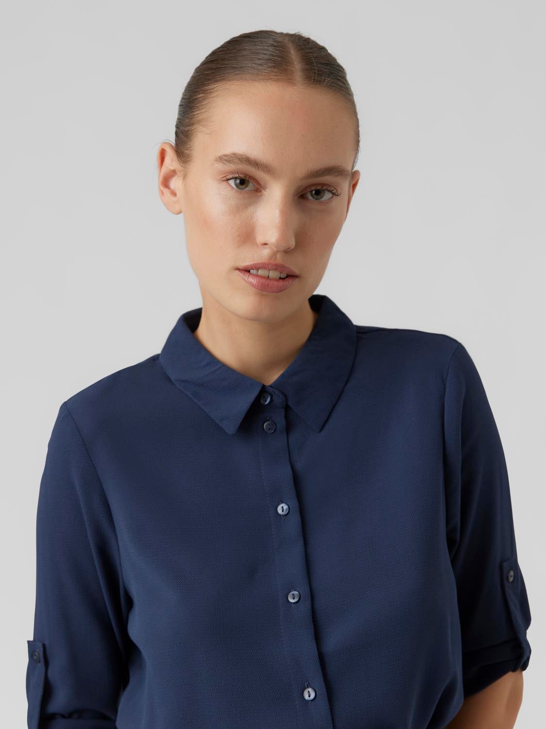 VMSASHA Kurzes Kleid