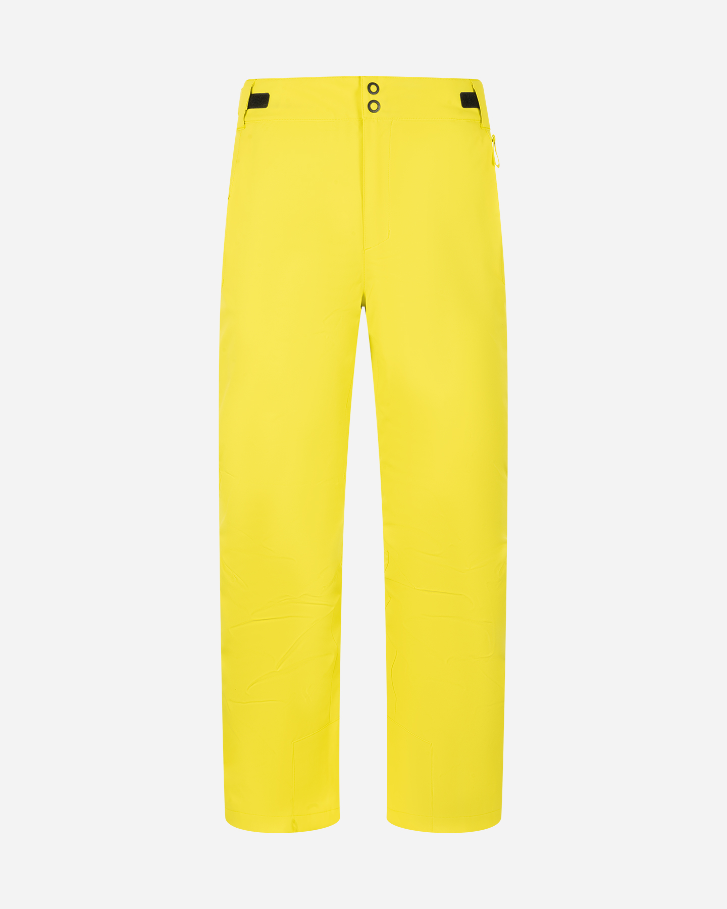 Pantalone Sci Rossignol Podium M RLMMP20-69B