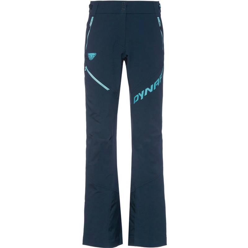 Dynafit Mercury 2 Funktionshose Damen