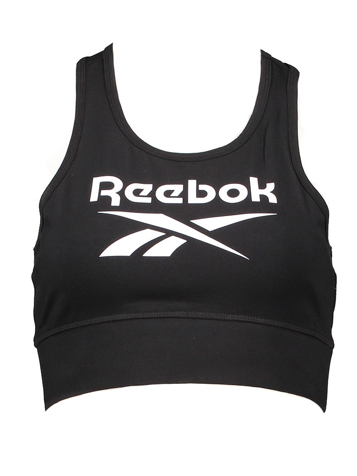 Reebok Sport-BH 