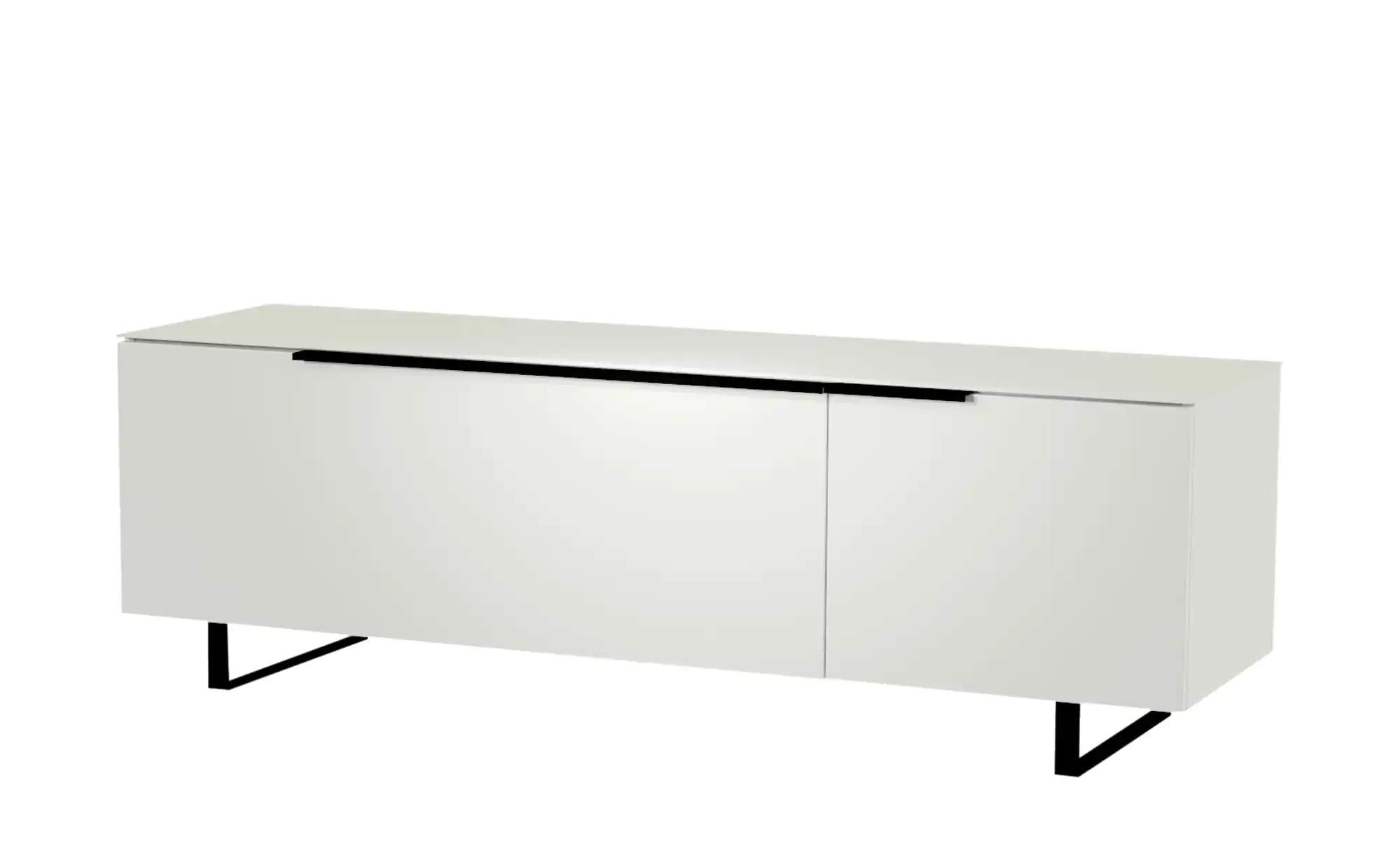 TV Board
