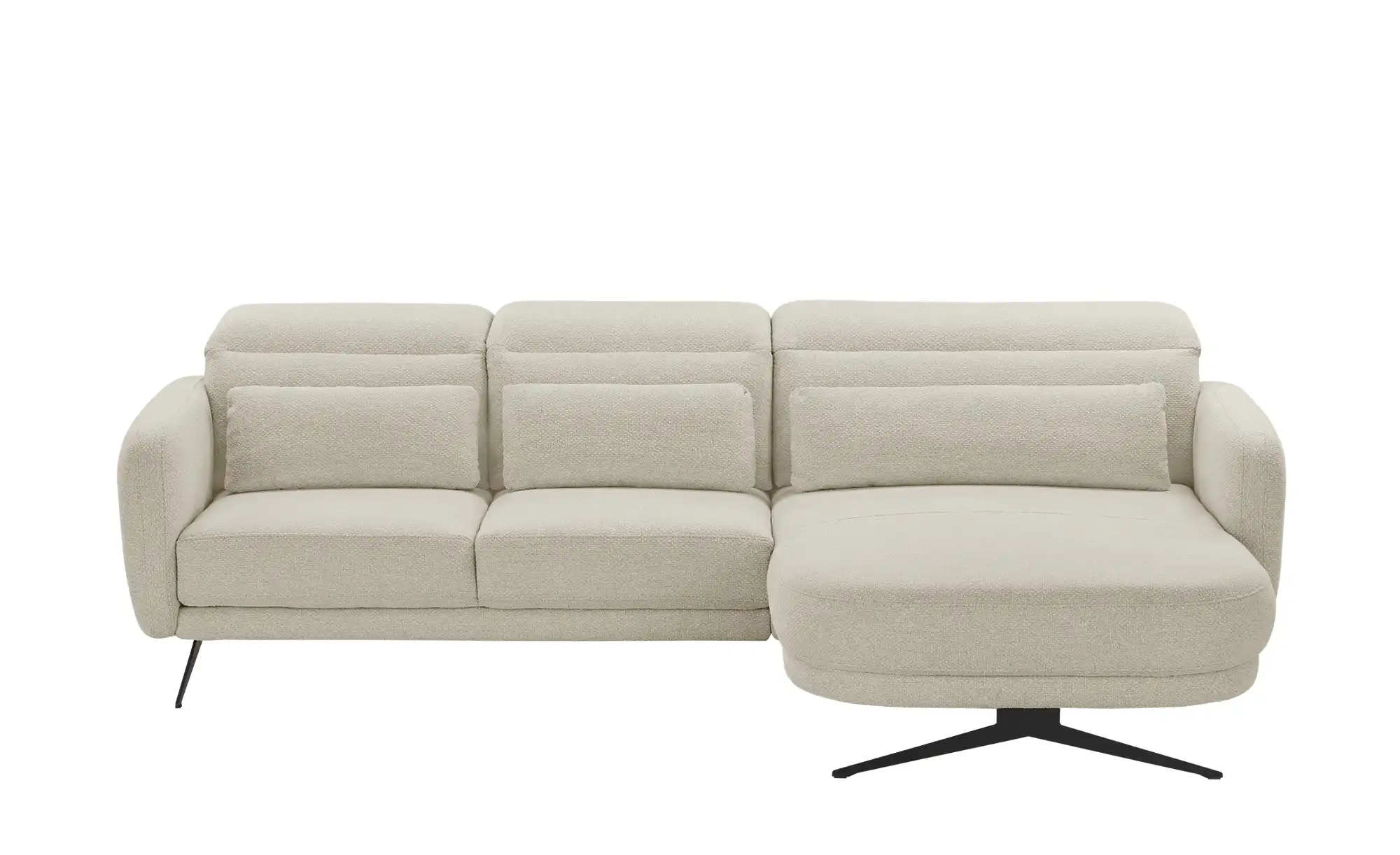 Twist Ecksofa Barillo