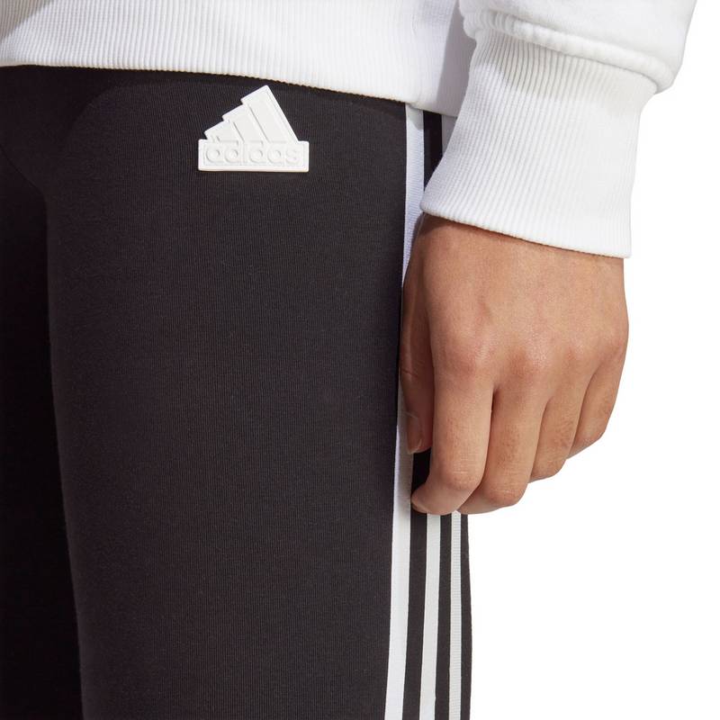adidas Future Icons 3S Leggings Damen