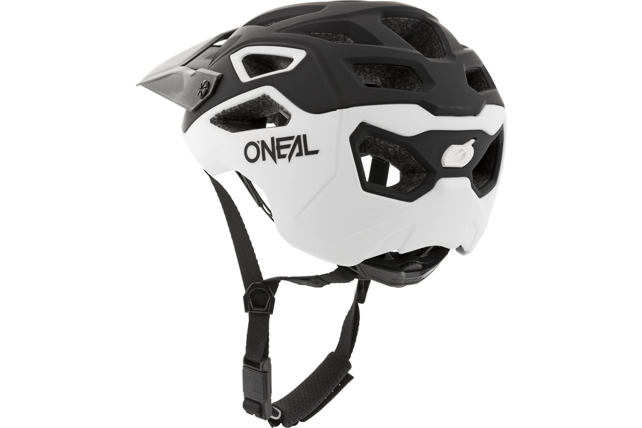 O'Neal Pike Solid