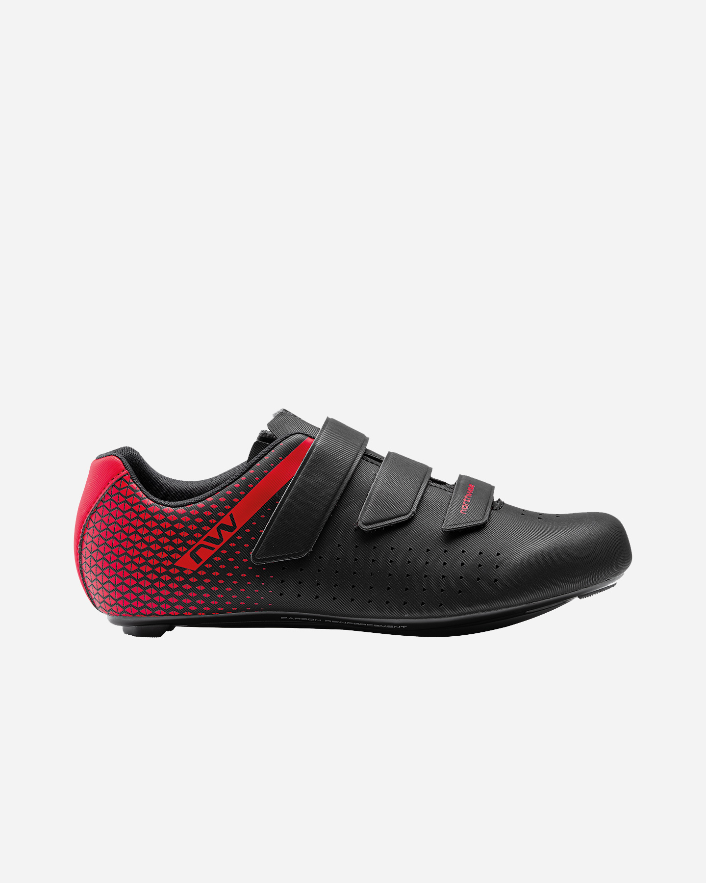 Buty rowerowe Northwave Core 2 80211013-15