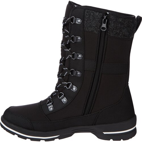 DAMEN APRÈS-STIEFEL VIVIANA III AQX