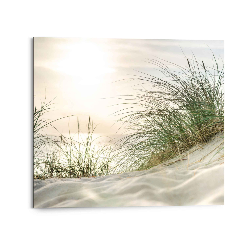 Bild Sunset Seascape