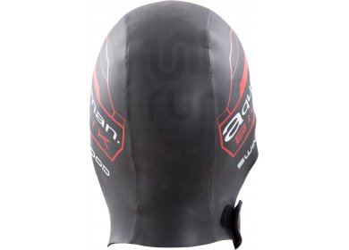 Aquaman Hood M