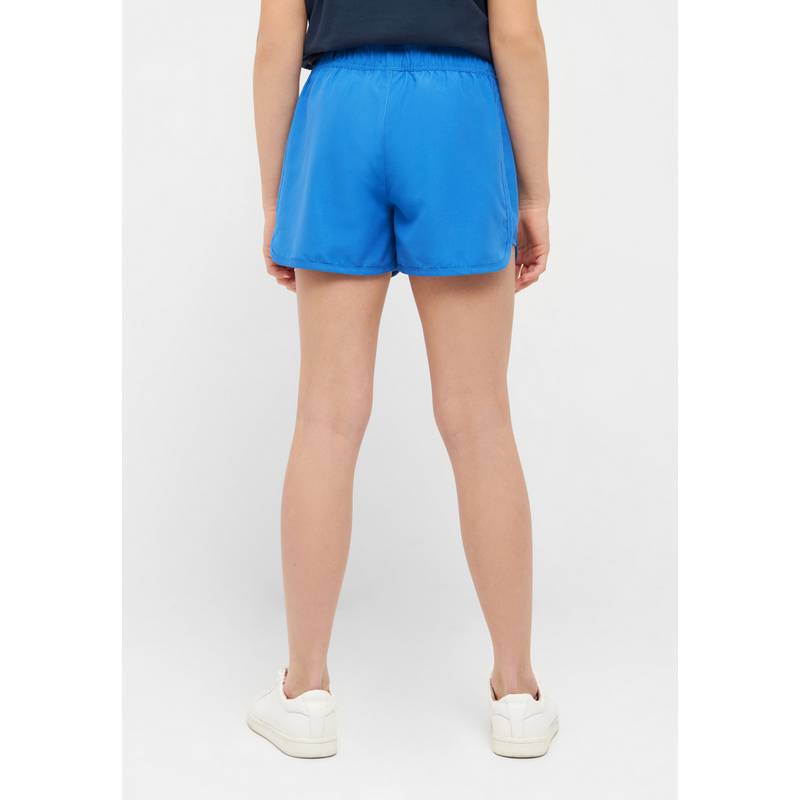 Bench BE-118669 Shorts Mädchen